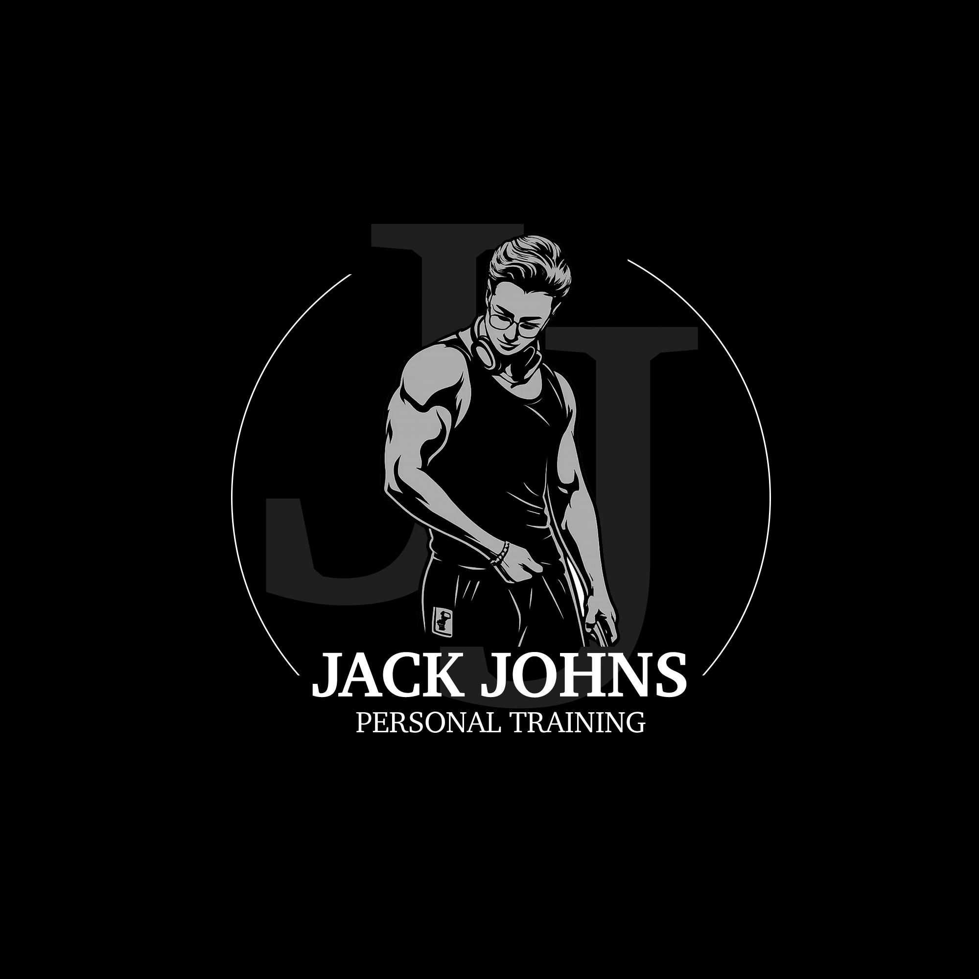 Jack Johns Personal Training